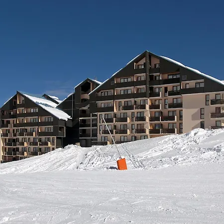 Sarvan 625 By Interhome